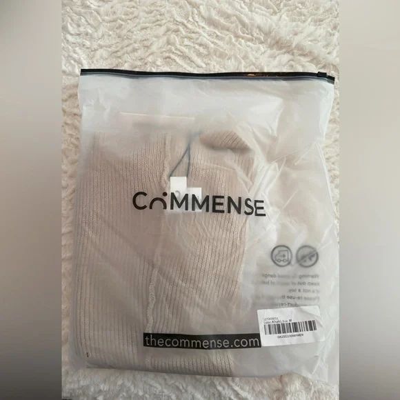 Ultimate Style Mix ✨ - Picture 8 of 16